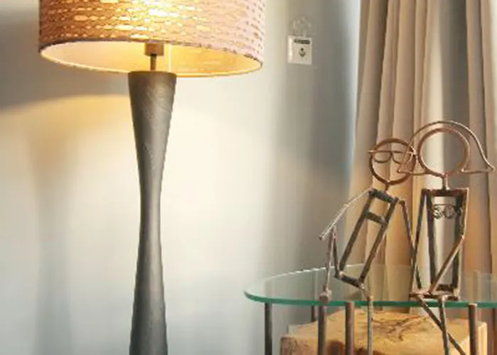 The Grey Boutique 2*