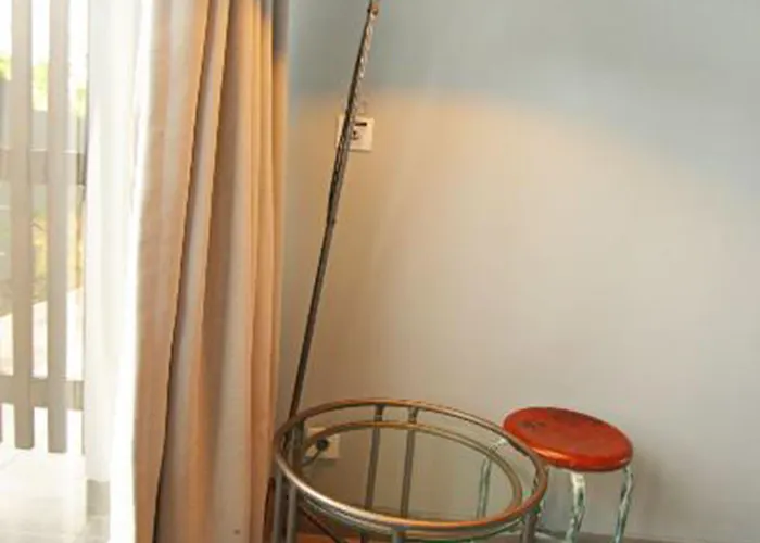 The Grey Boutique