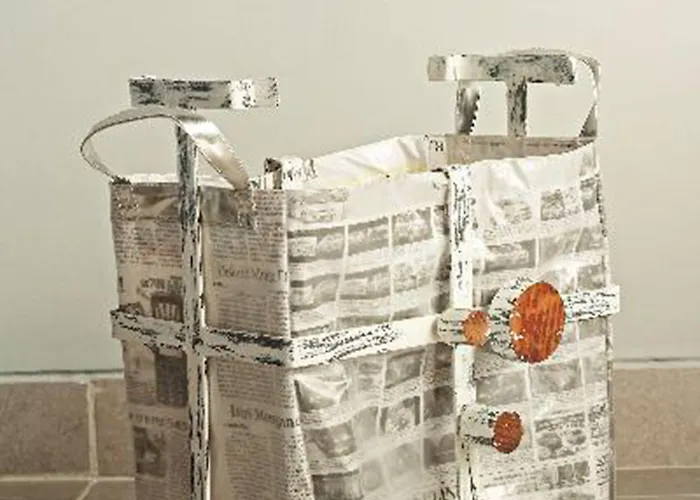 The Grey Boutique 2*
