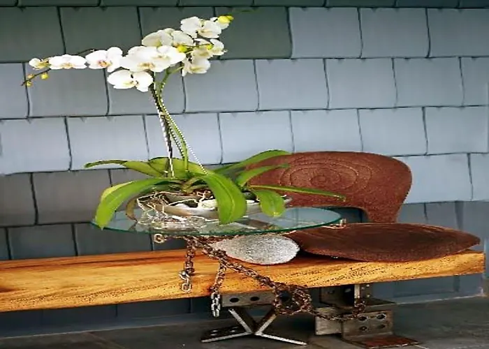 The Grey Boutique Hotel 2*