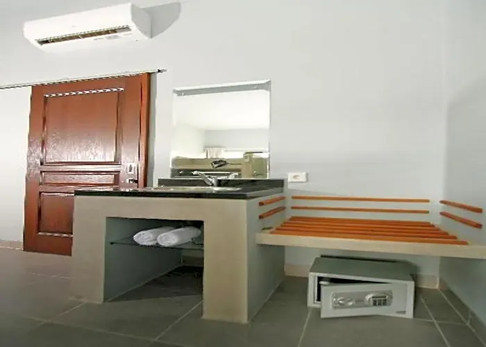 The Grey Boutique Legian