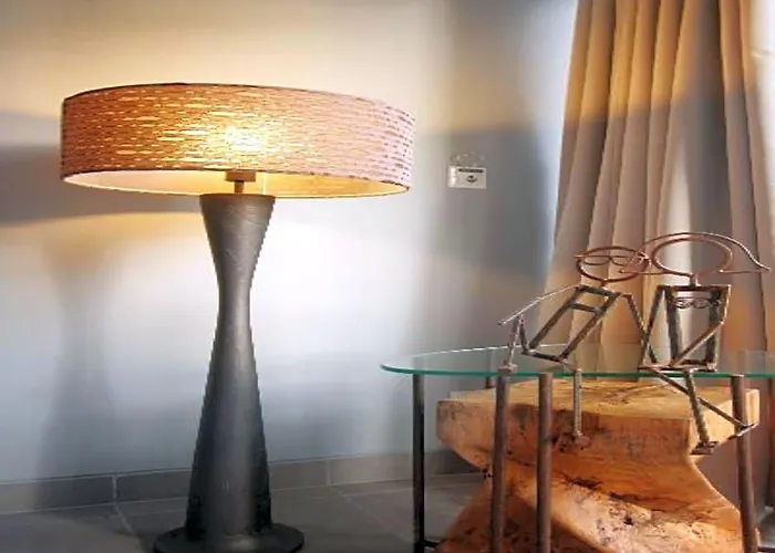 Hotel The Grey Boutique
