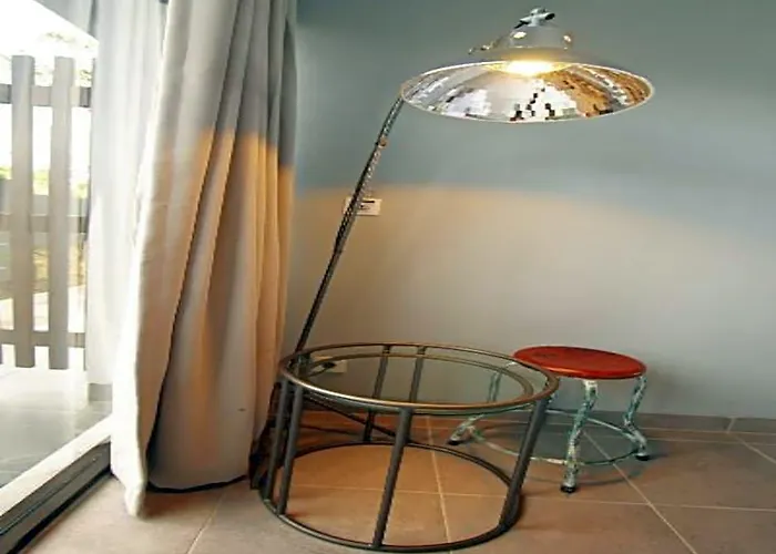 The Grey Boutique 2*