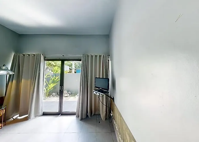 The Grey Boutique Legian