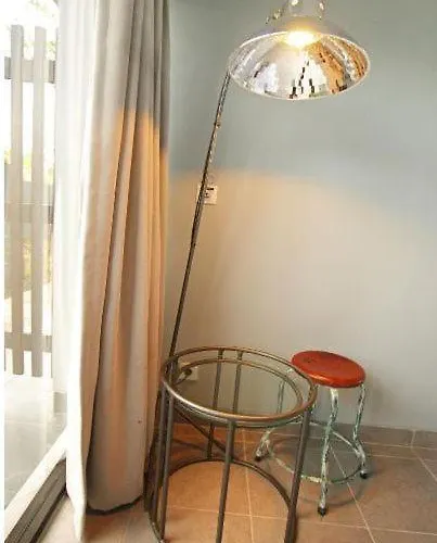 The Grey Boutique
